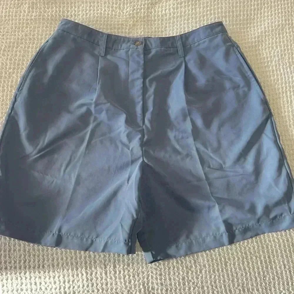 Geoffrey Beene Women’s Sport Shorts Z5